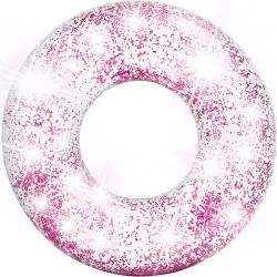 Schwimmring INTEX 56274 für Wasserspaß im Garten