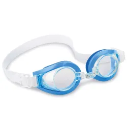 Schwimmbrille für Kinder, hervorragend für Garten- oder Strandvergnügen
