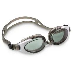 Schwimmbrille INTEX 55685, ideal für Kinder und Erwachsene