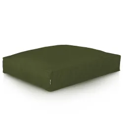 Überzug für Hundebett Polyester