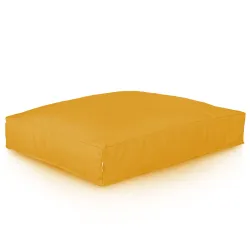 Überzug für Hundebett Polyester