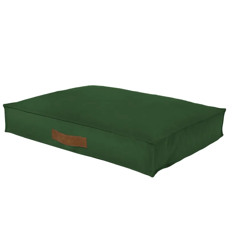 Überzug für Sitzsack Sessel Madrit