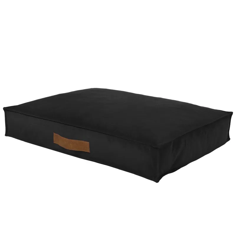 Überzug für Sitzsack Sessel Madrit