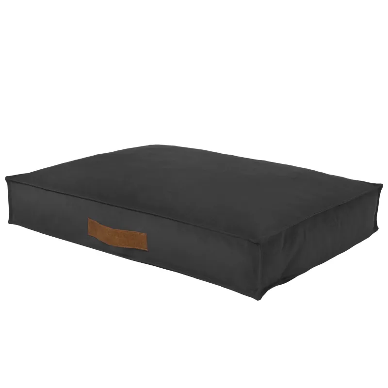 Überzug für Sitzsack Sessel Madrit