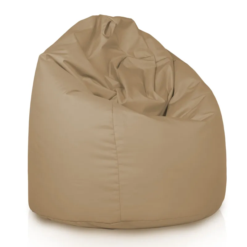 Überzug für Sitzsack XXL