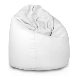 Überzug für Sitzsack XXL - Outdoor Wasserdicht