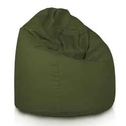 Überzug für Sitzsack XXL