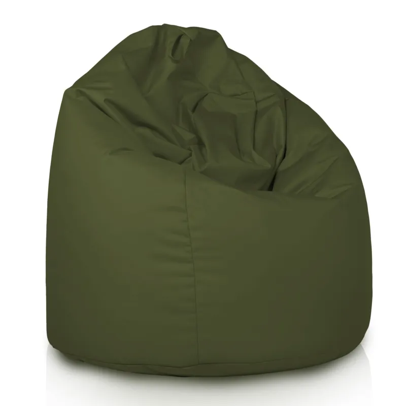 Überzug für Sitzsack XXL