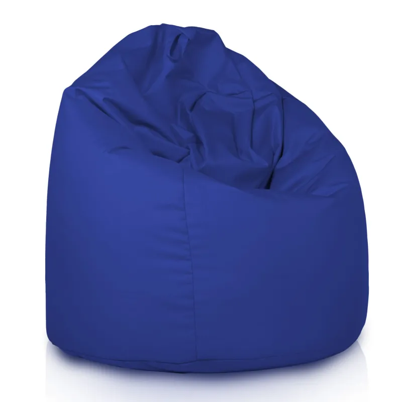 Überzug für Sitzsack XXL