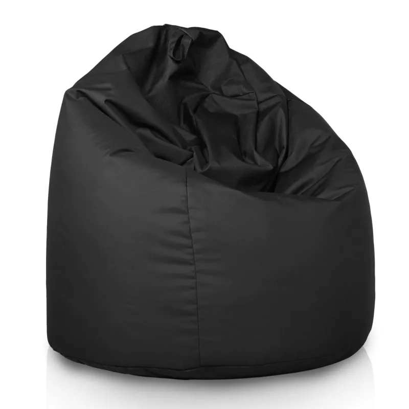 Überzug für Sitzsack XXL