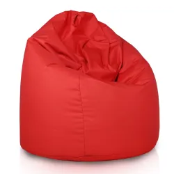 Überzug für Sitzsack XXL