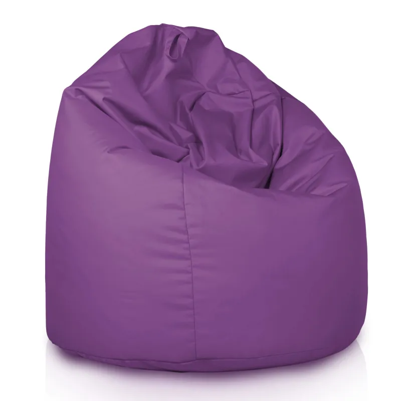 Überzug für Sitzsack XXL