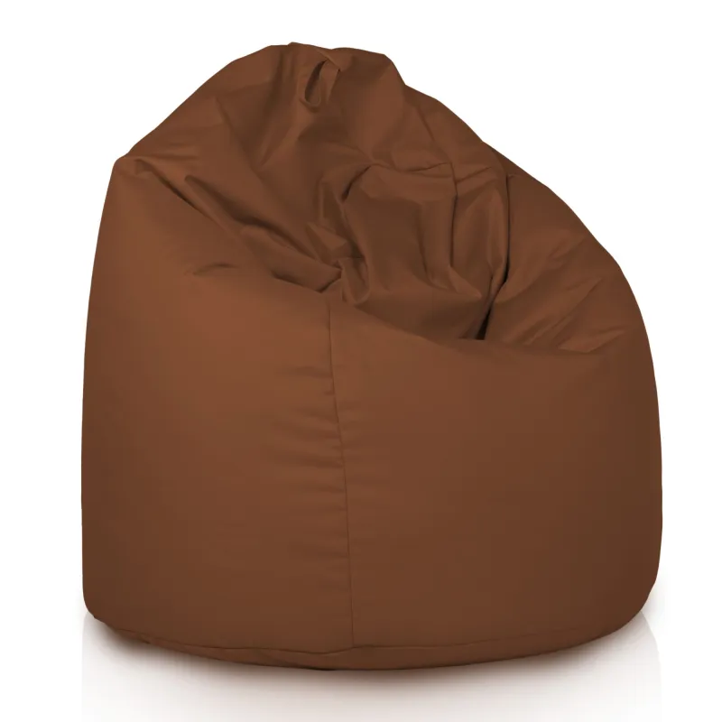 Überzug für Sitzsack XXL