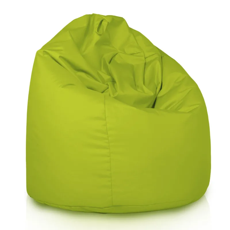 Überzug für Sitzsack XXL