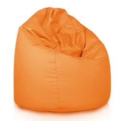 Überzug für Sitzsack XXL