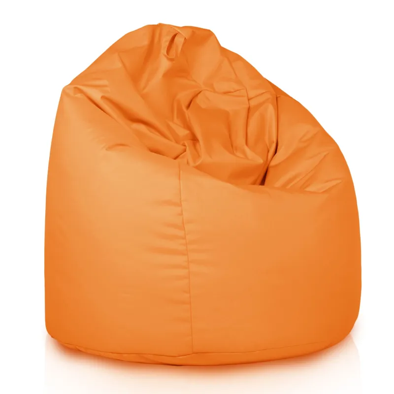 Überzug für Sitzsack XXL