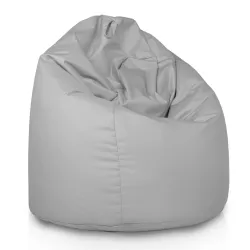 Überzug für Sitzsack XXL