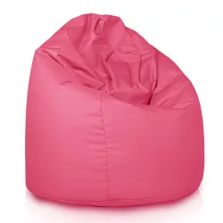 Überzug für Sitzsack XXL