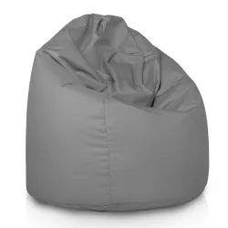 Überzug für Sitzsack XXL