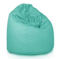 Überzug für Sitzsack XXL
