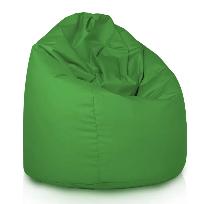 Überzug für Sitzsack XXL