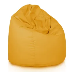 Überzug für Sitzsack XXL