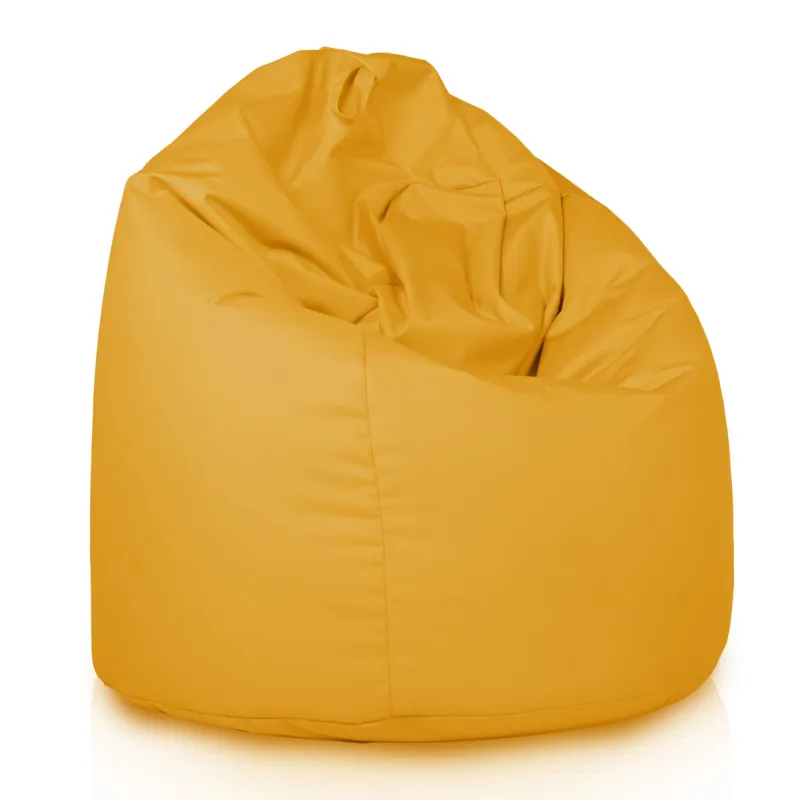 Überzug für Sitzsack XXL