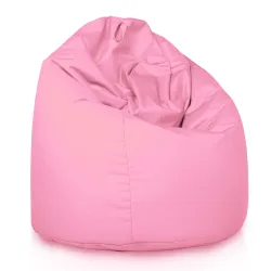 Überzug für Sitzsack XXL