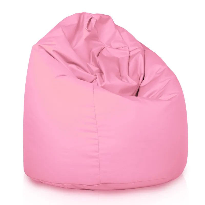 Überzug für Sitzsack XXL