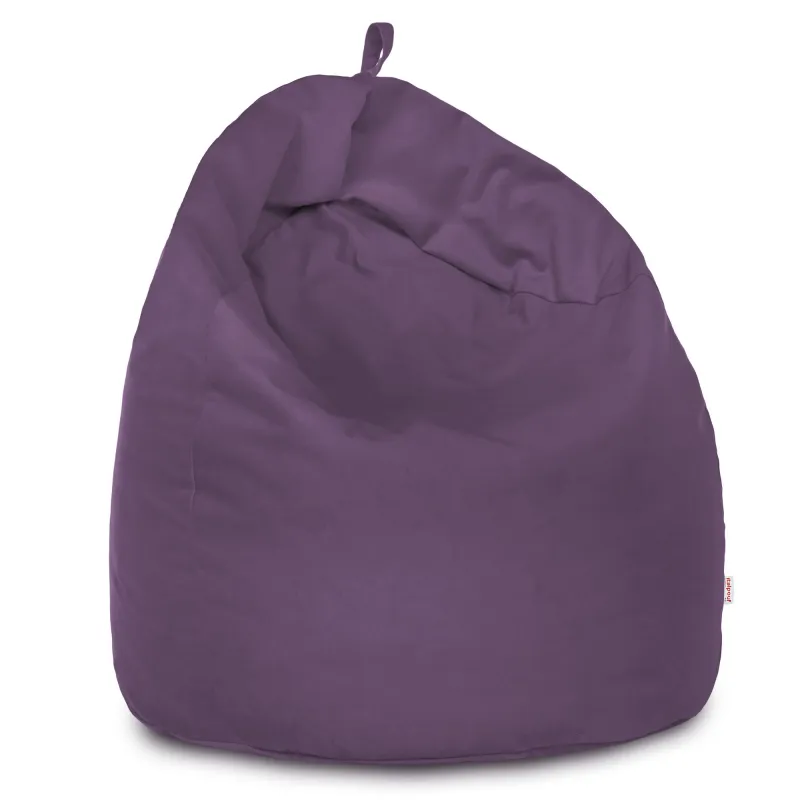 Überzug für Sitzsack XXL