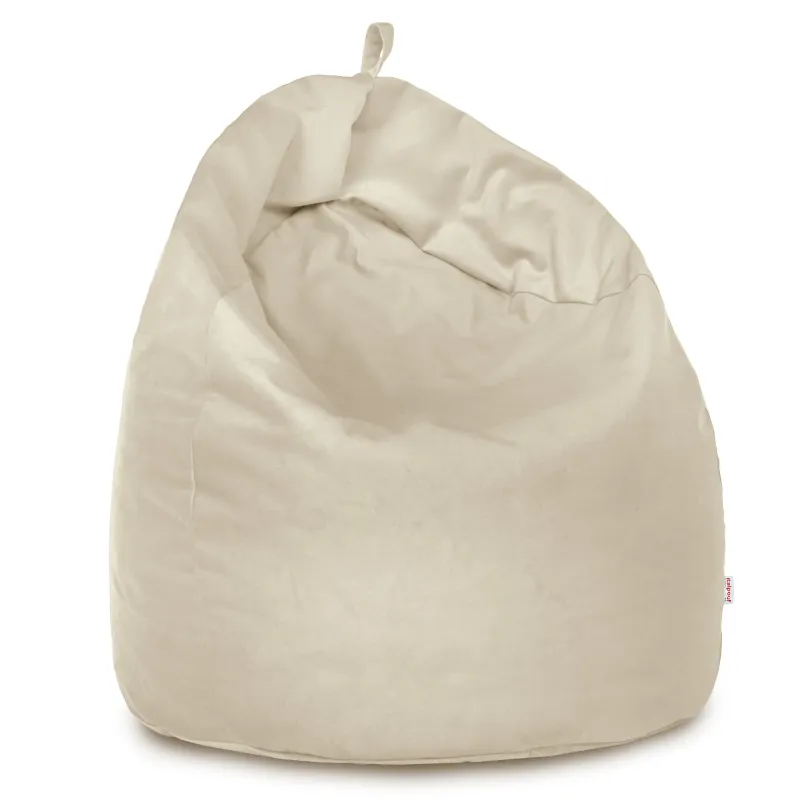 Überzug für Sitzsack XXL