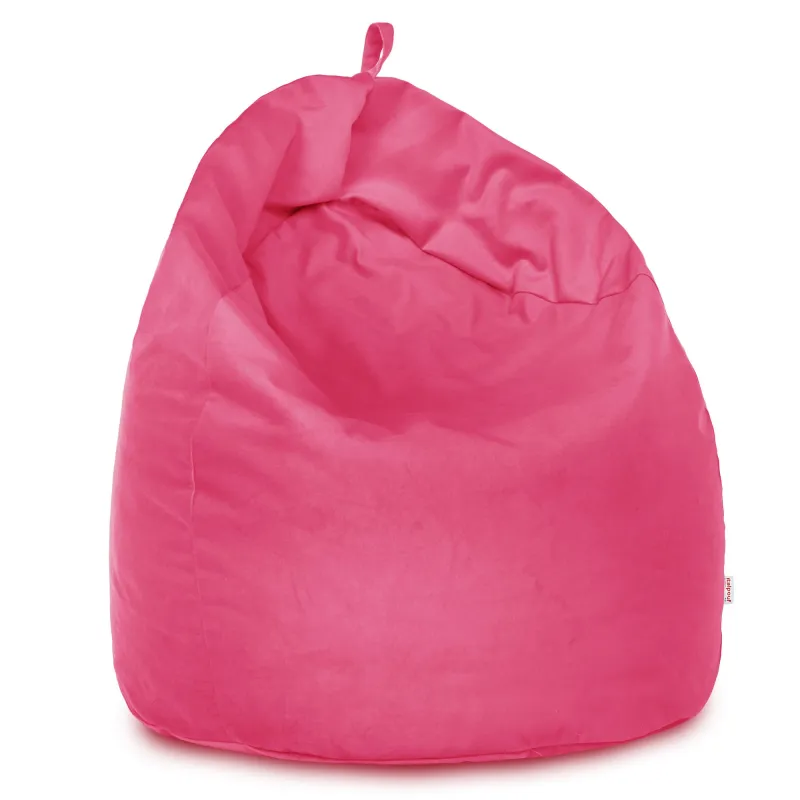 Überzug für Sitzsack XXL