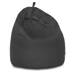 Überzug für Sitzsack XXL