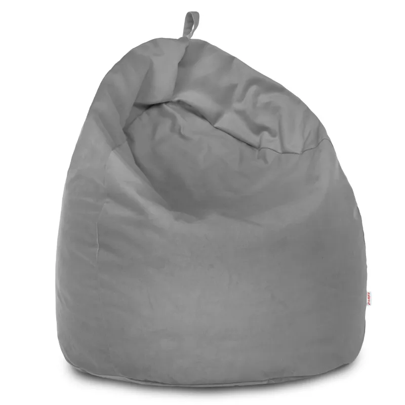 Überzug für Sitzsack XXL