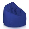 Kornblumenblau