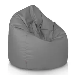 Überzug für Sitzsack Kinder - Outdoor Wasserdicht