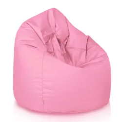 Überzug für Sitzsack Kinder - Outdoor Wasserdicht