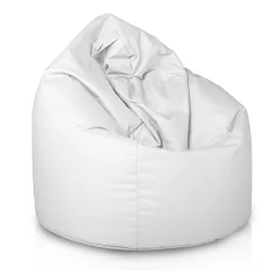 Überzug für Sitzsack XL - Outdoor Wasserdicht