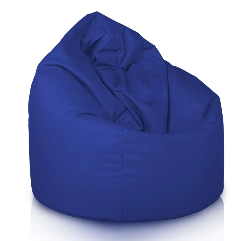 Überzug für Sitzsack XL