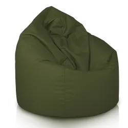Überzug für Sitzsack XL