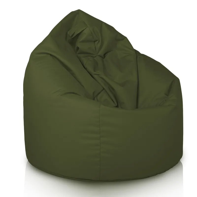 Überzug für Sitzsack XL