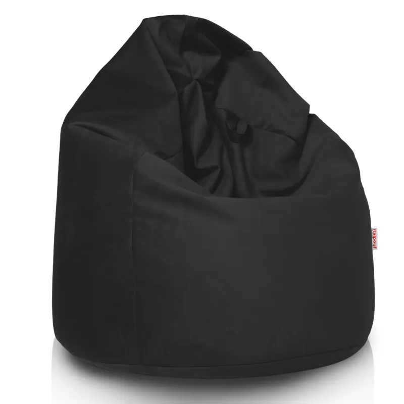 Überzug für Sitzsack XL