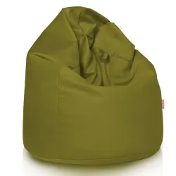 Überzug für Sitzsack XL