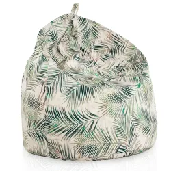 Überzug für Sitzsack XL