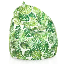 Überzug für Sitzsack XL