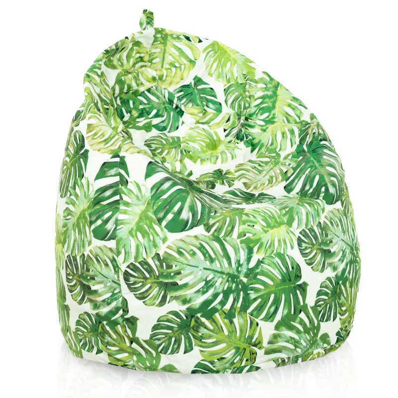 Überzug für Sitzsack XL