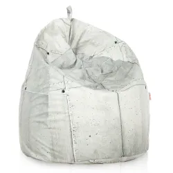 Überzug für Sitzsack XL