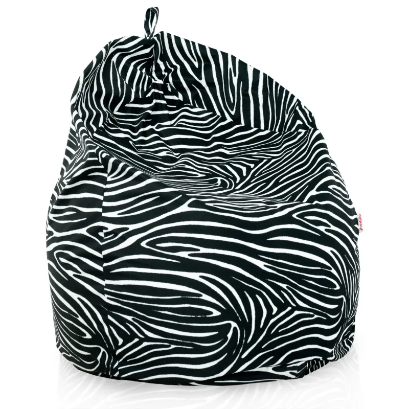 Überzug für Sitzsack XL