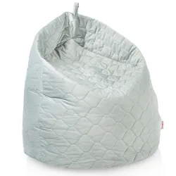 Überzug für Sitzsack XL