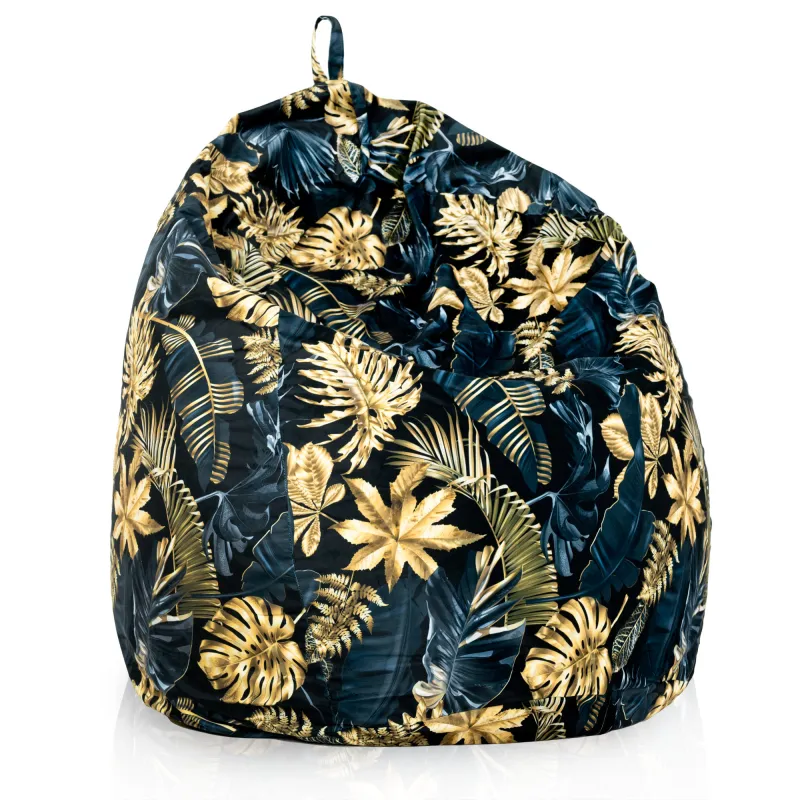 Überzug für Sitzsack XL